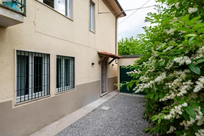 IARSERA rooms and apartment – 사진 3