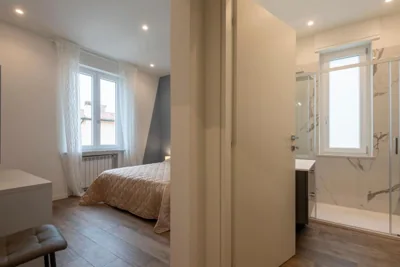 IARSERA rooms and apartment – 사진 5