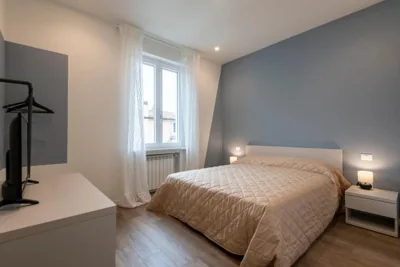 IARSERA rooms and apartment – 사진 7