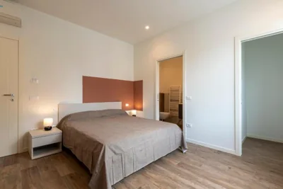 IARSERA rooms and apartment – 사진 8