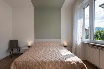 IARSERA rooms and apartment – 사진 12