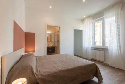 IARSERA rooms and apartment – 사진 13