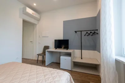 IARSERA rooms and apartment – 사진 14